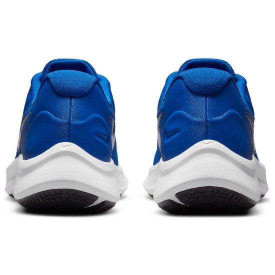 Nike Star Runner 3 (GS)